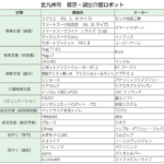 介護ロボット・ＩＣＴ活用の導入支援　伴走型支援「北九州モデル」とは