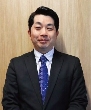 薬樹　オンライン服薬指導　全店でシステム導入も算定進まず