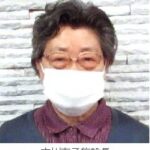 聴覚障がい、視覚障がいの専門ユニットがある特養／栗原道子（２２）