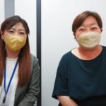 東京都「かいチャレ」開始　介護１０００人の就業体験目指す