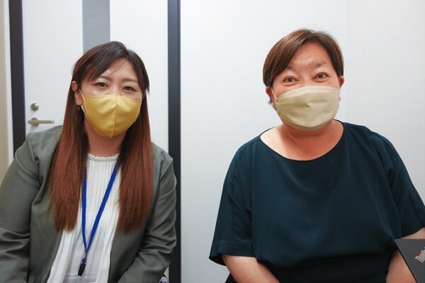 東京都「かいチャレ」開始　介護１０００人の就業体験目指す