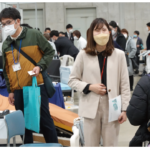 熊本　ミタカ福祉機器展　来場者１０００人集める　創業４０年記念