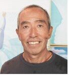 競技トピックス・サーフィン