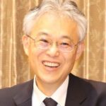 地域包括ケア 障がい福祉の挑戦①「住み慣れた地域で」から「希望する地域で」へ