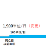 【速報】介護老人保健施設　２０２４年度介護報酬改定単価